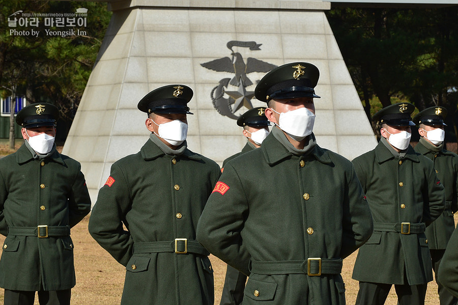 신병 1275기 수료식_4993.jpg
