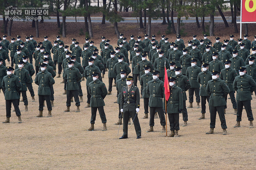 신병 1275기 수료식_4821.jpg