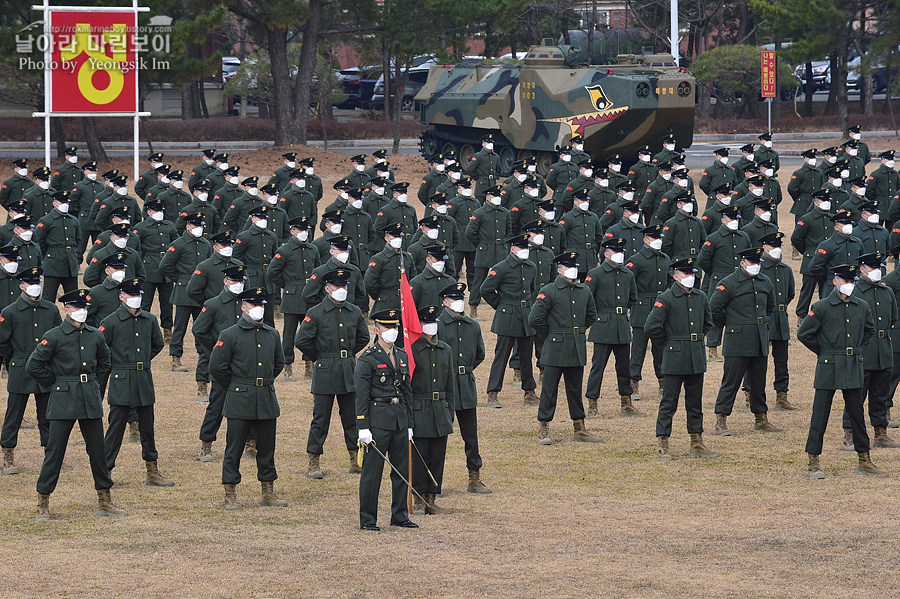 신병 1275기 수료식_4817.jpg