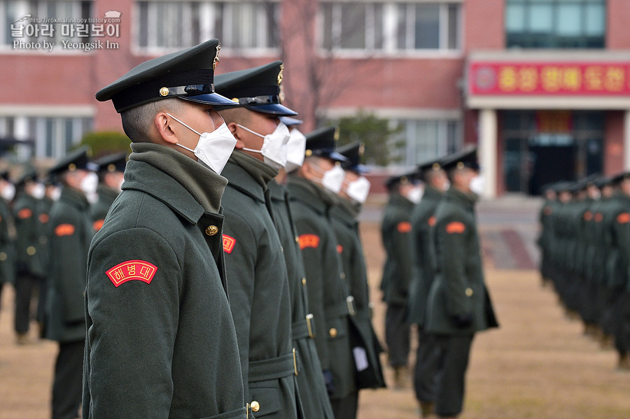 신병 1275기 수료식_5052.jpg