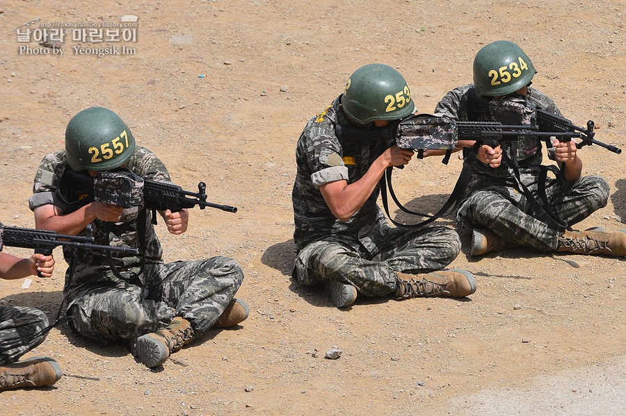 신병1293기2교육대5주차_사격_1082.jpg
