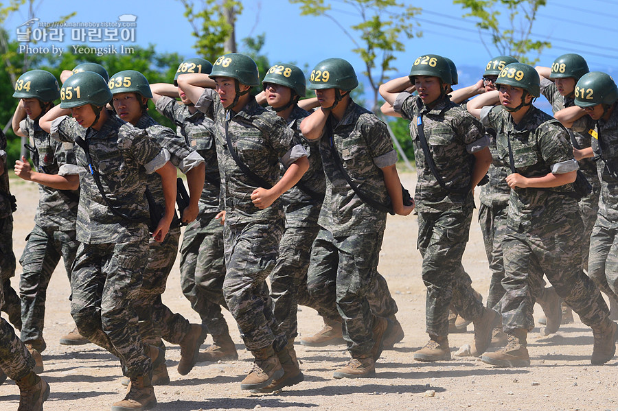 신병1293기2교육대5주차_사격_1688.jpg