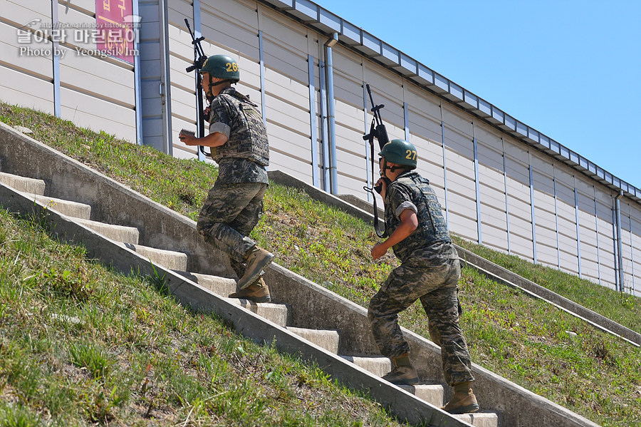 신병1293기2교육대5주차_사격_1696.jpg