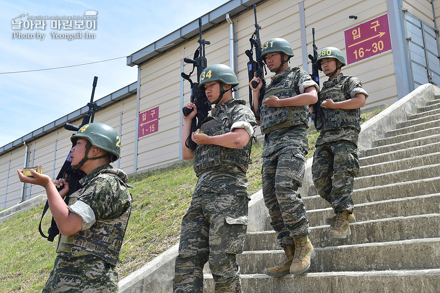 신병1293기2교육대5주차_사격_7035.jpg