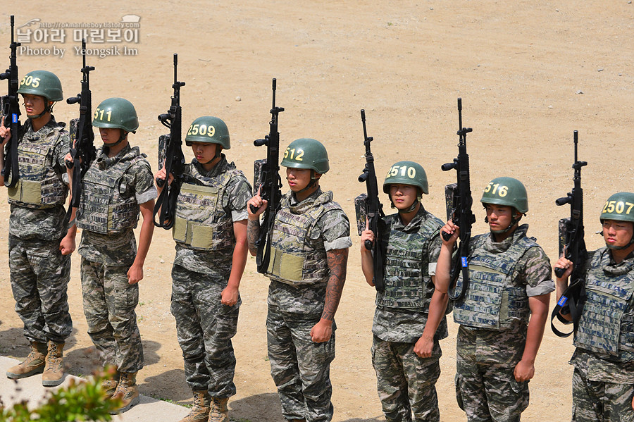 신병1293기2교육대5주차_사격_1088.jpg