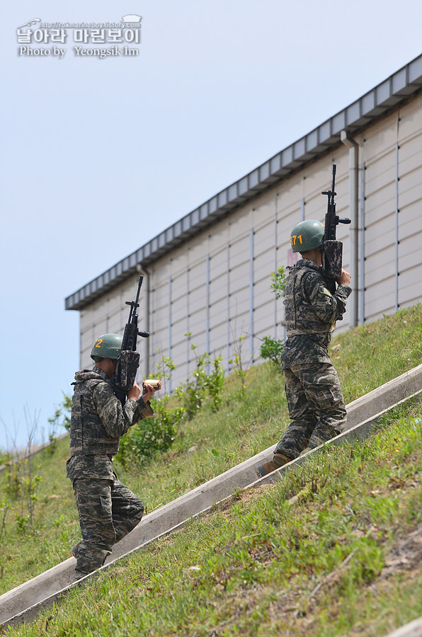 신병1293기2교육대5주차_사격_1014.jpg