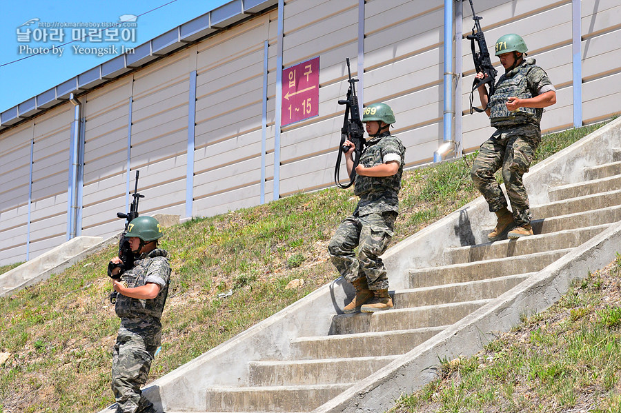 신병1293기2교육대5주차_사격_1615.jpg