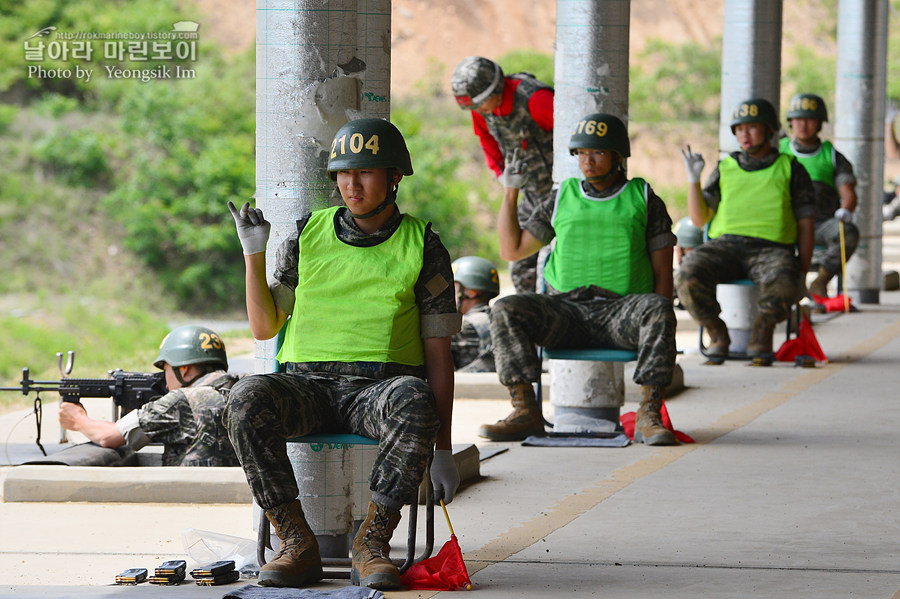 신병1293기2교육대5주차_사격_1057.jpg