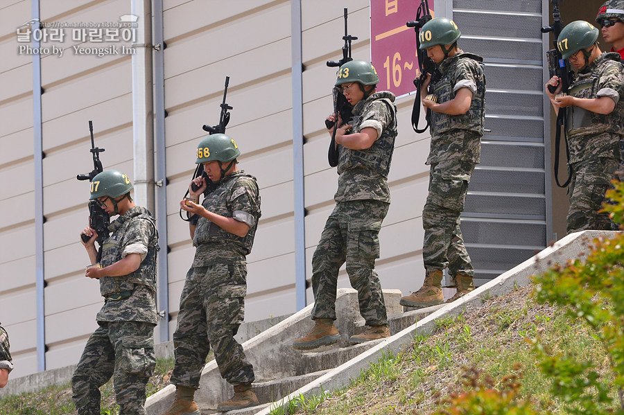 신병1293기2교육대5주차_사격_1101.jpg