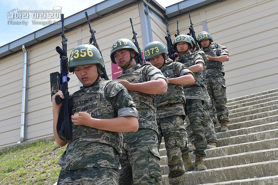 신병1293기2교육대5주차_사격_7032.jpg