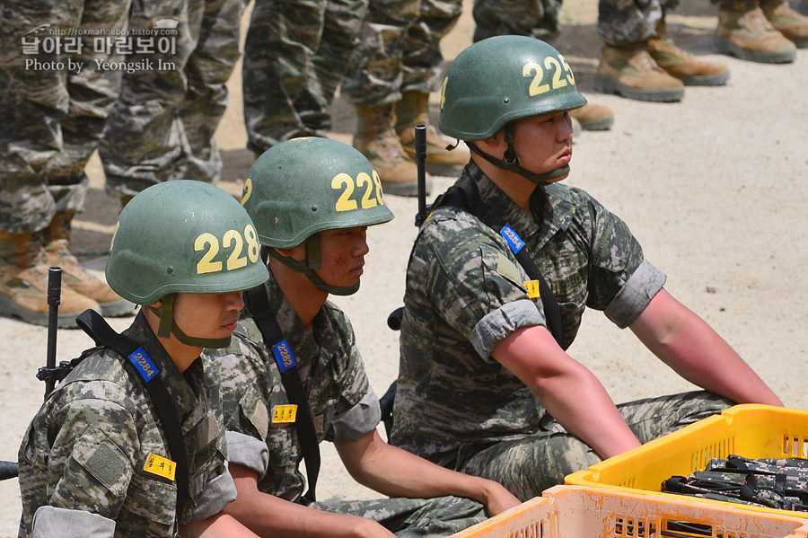 신병1293기2교육대5주차_사격_1116.jpg