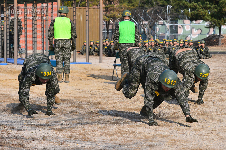 신병1301기_2주차_장애물_7886.jpg