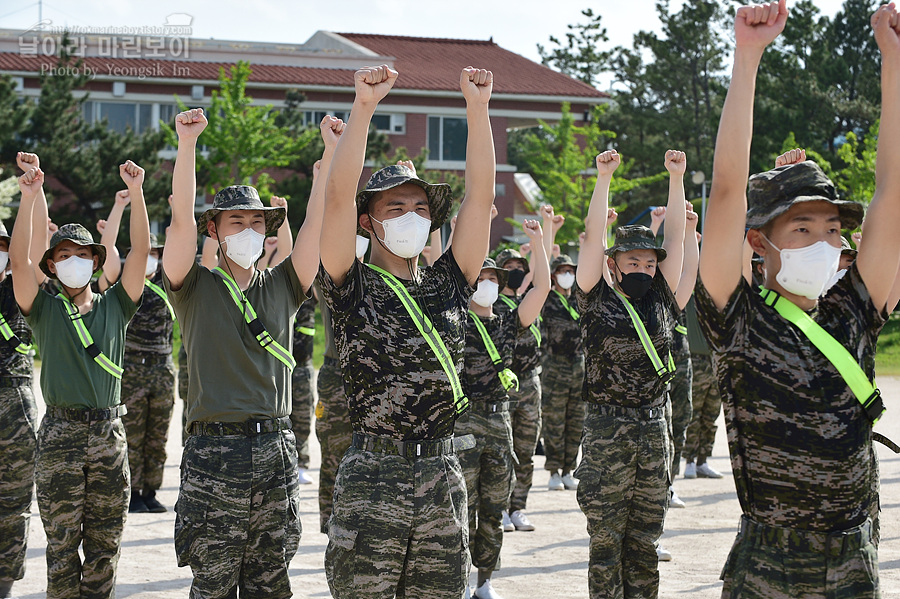 1281기_2입소식1_2516.jpg