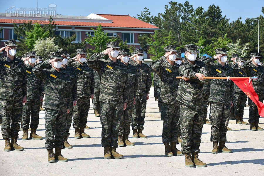 1281기_2입소식_2877.jpg