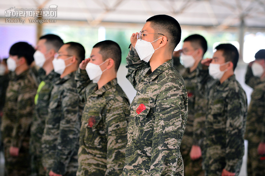 신병1287기1주차_4665_3.jpg