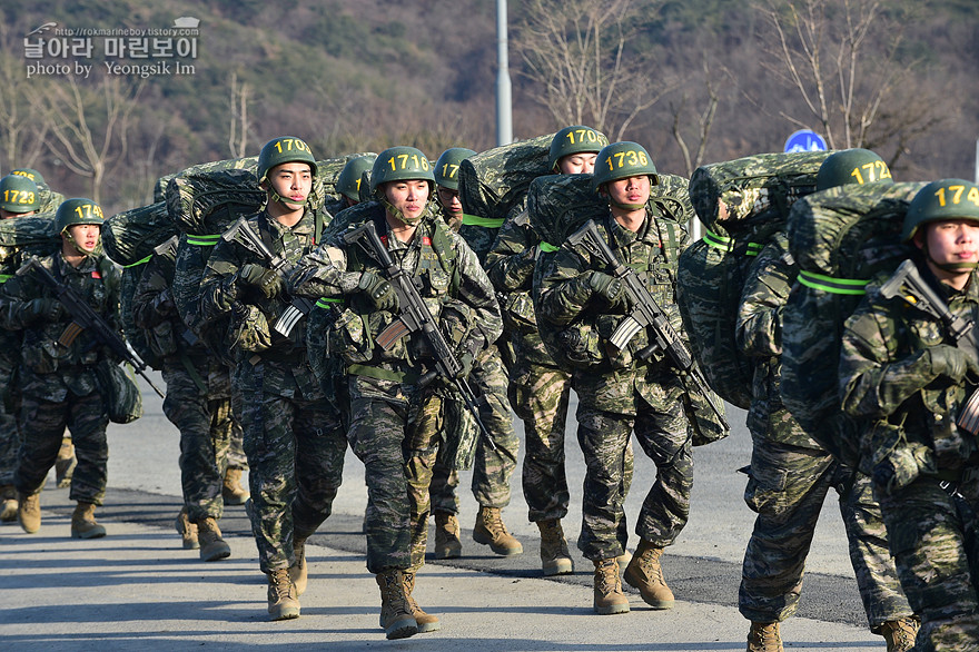 신병1301기 4주차 수류탄3_1538.jpg