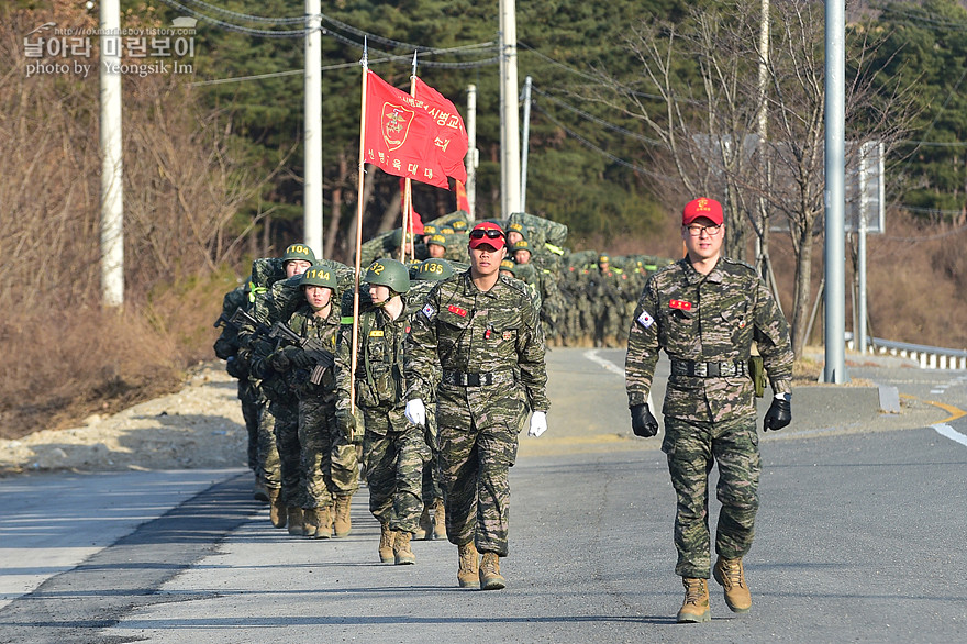 신병1301기 4주차 수류탄3_1478.jpg