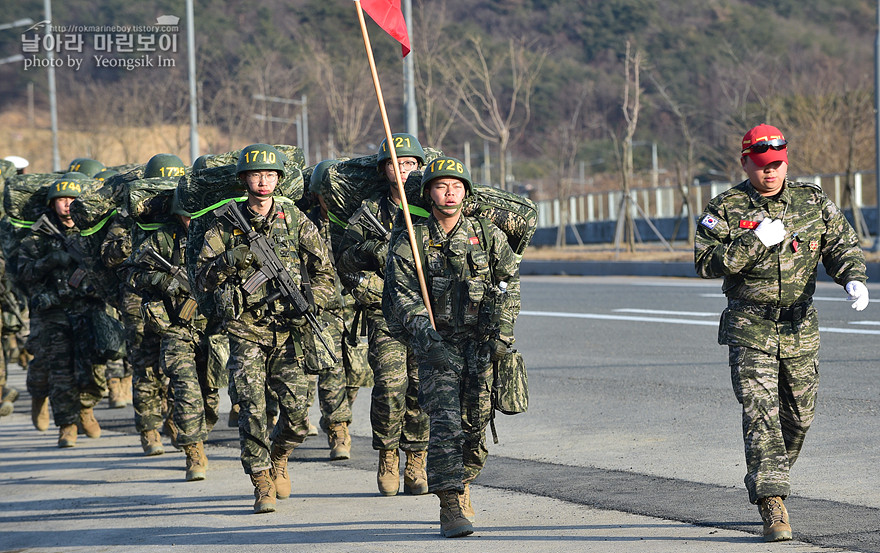 신병1301기 4주차 수류탄3_1534.jpg