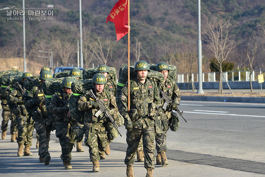 신병1301기 4주차 수류탄3_1513.jpg