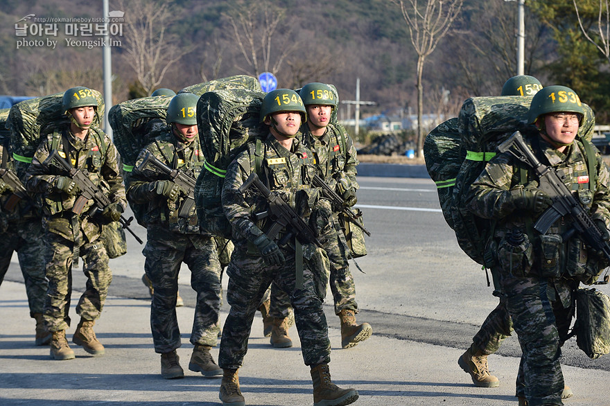 신병1301기 4주차 수류탄3_1515.jpg