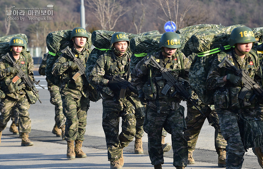 신병1301기 4주차 수류탄3_1525.jpg