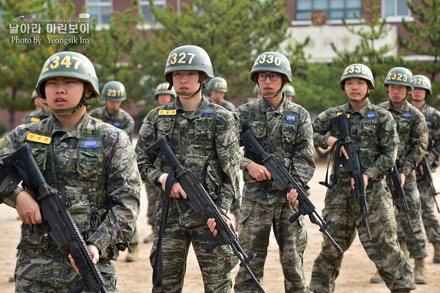 신병1299기3주차_3_6980.jpg
