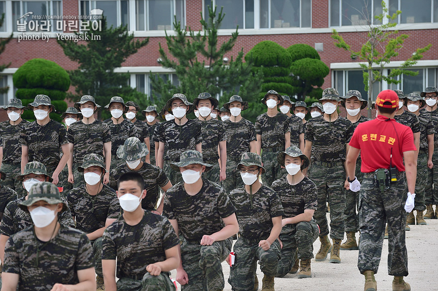 신병 1271기 2교육대 2주차_4020.jpg