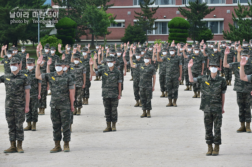 신병 1271기 2교육대 2주차_3848.jpg