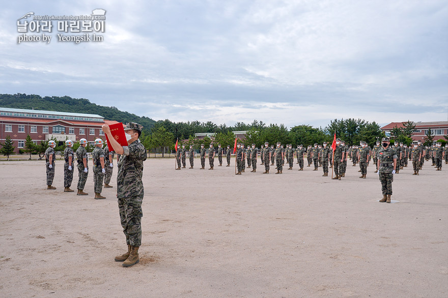 신병 1271기 2교육대 2주차_3271.jpg