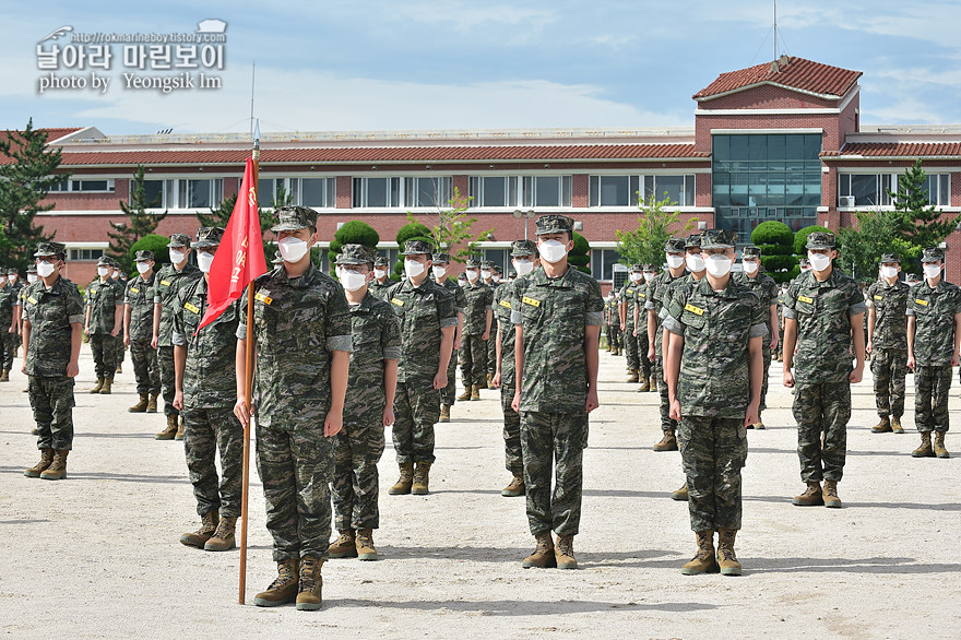 신병 1271기 2교육대 2주차_3824.jpg