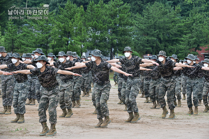 신병 1271기 2교육대 2주차_3009.jpg