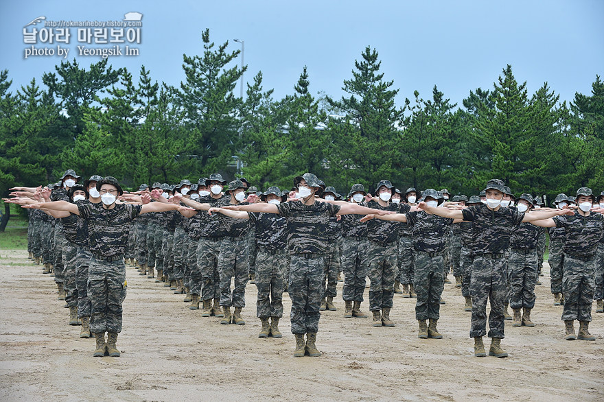 신병 1271기 2교육대 2주차_3003.jpg