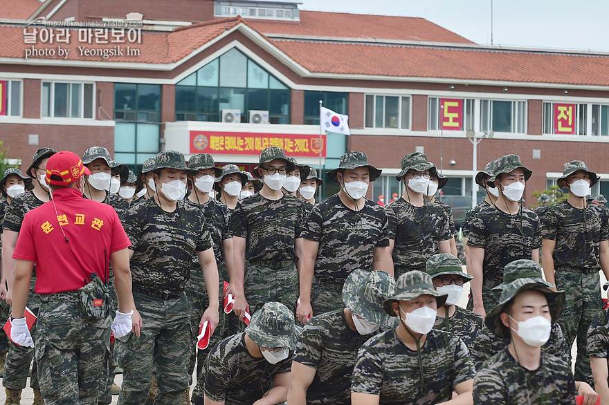 신병 1271기 2교육대 2주차_4035.jpg