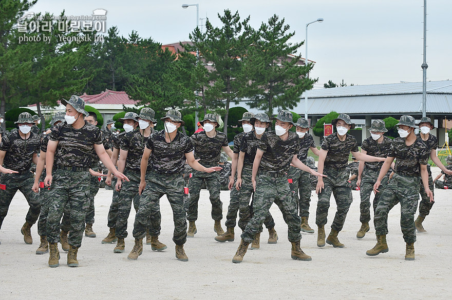 신병 1271기 2교육대 2주차_4027.jpg