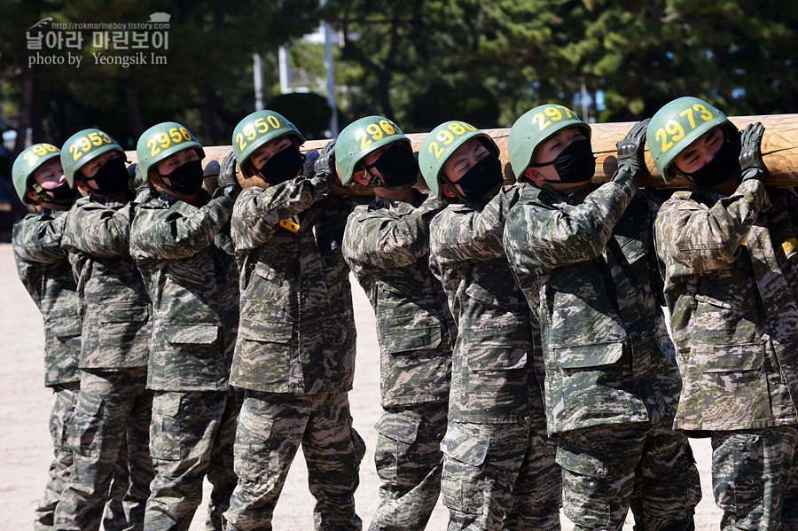 신병1291기2교육대3주차_1_1630.jpg