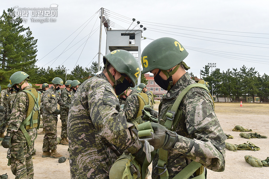 신병1291기2교육대3주차_2_2726.jpg