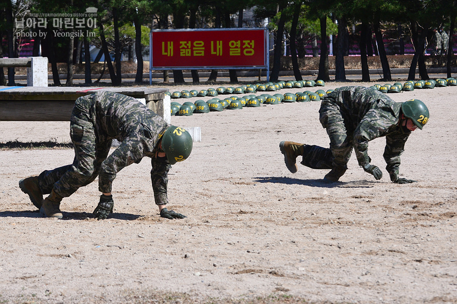 신병1291기2교육대3주차_1_1638.jpg