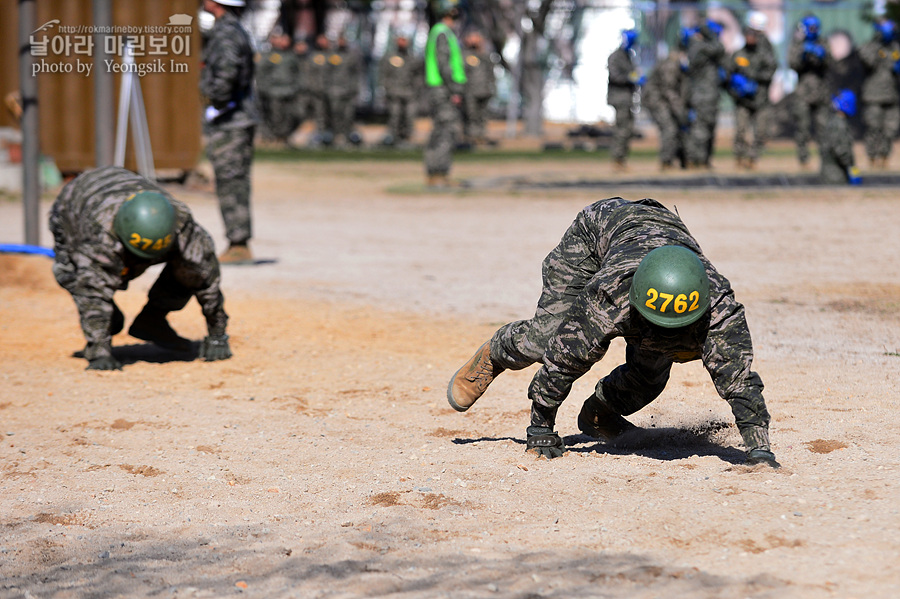 신병1291기2교육대3주차_1_1753.jpg