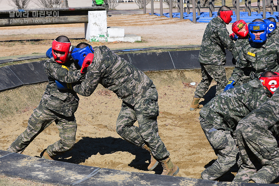 신병1291기2교육대3주차_1_1473.jpg