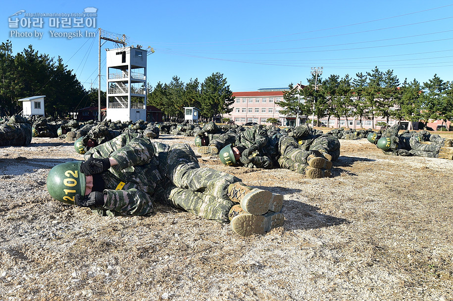 신병1287기2교육대5주차_공중돌격_2077.jpg