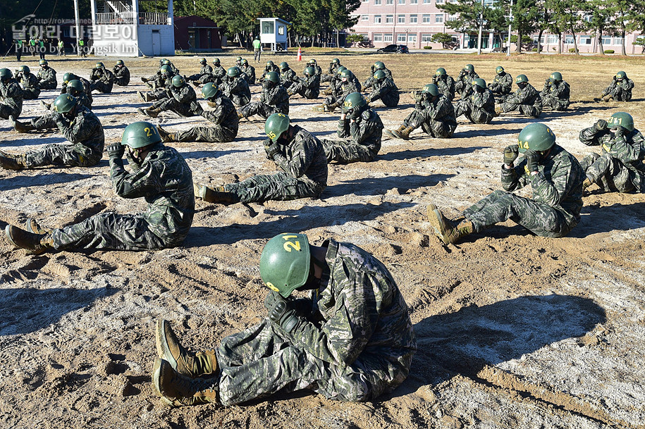 신병1287기2교육대5주차_공중돌격_2075.jpg