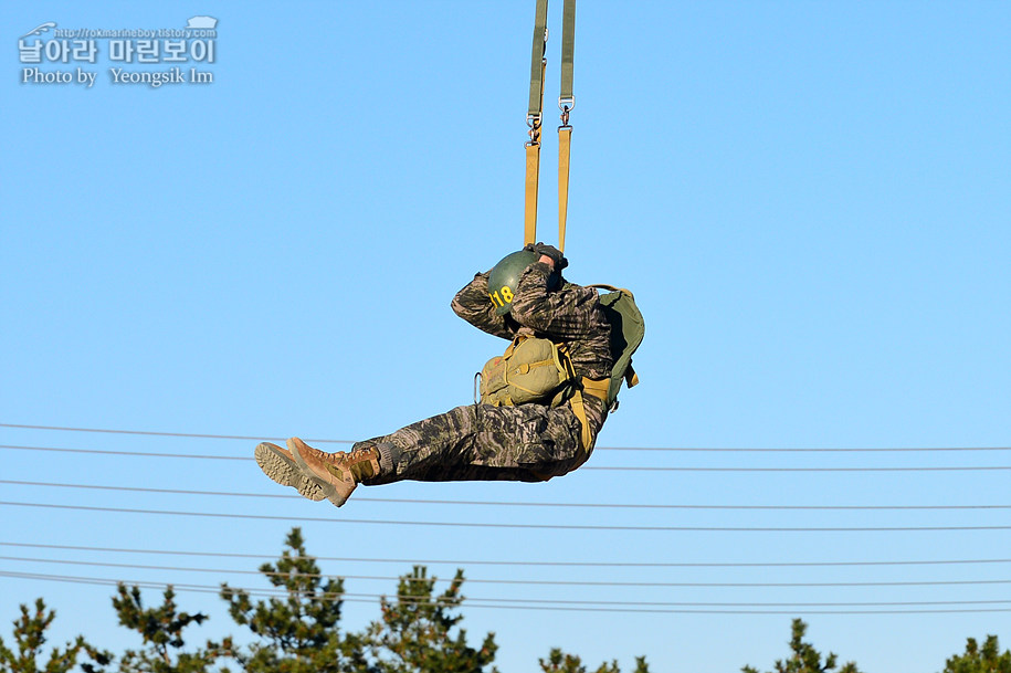 신병1287기2교육대5주차_공중돌격_2124.jpg