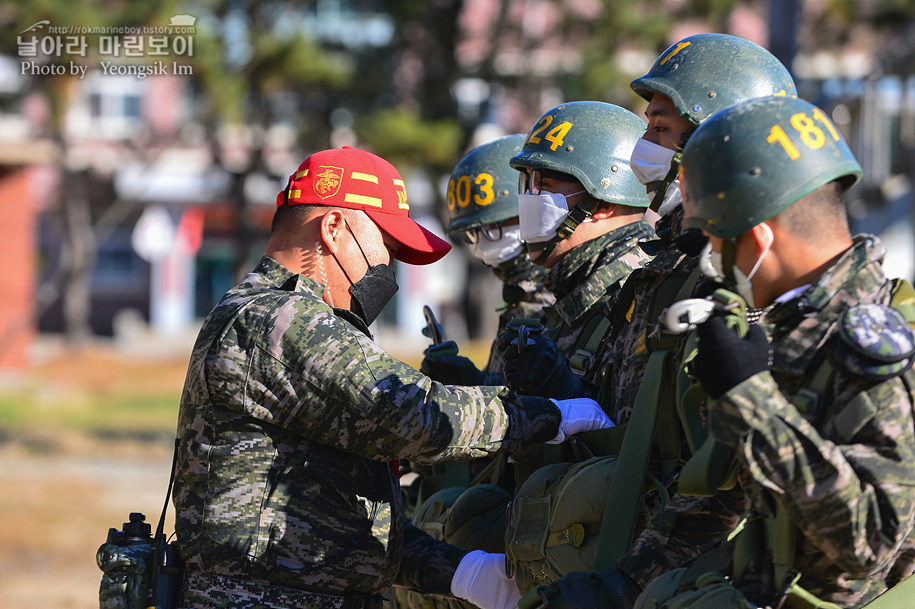 신병1287기2교육대5주차_공중돌격_1911.jpg