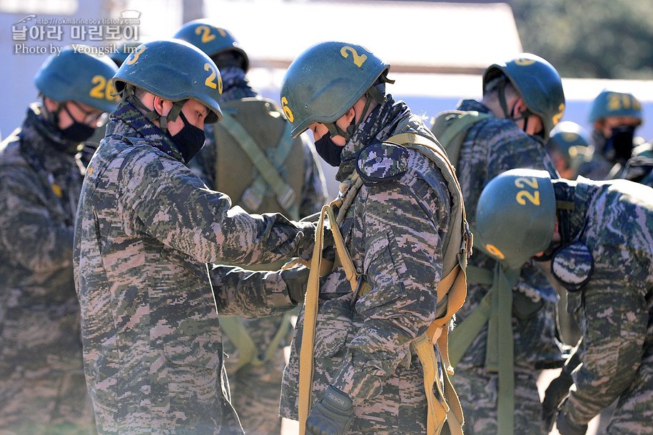 신병1287기2교육대5주차_공중돌격_1941.jpg