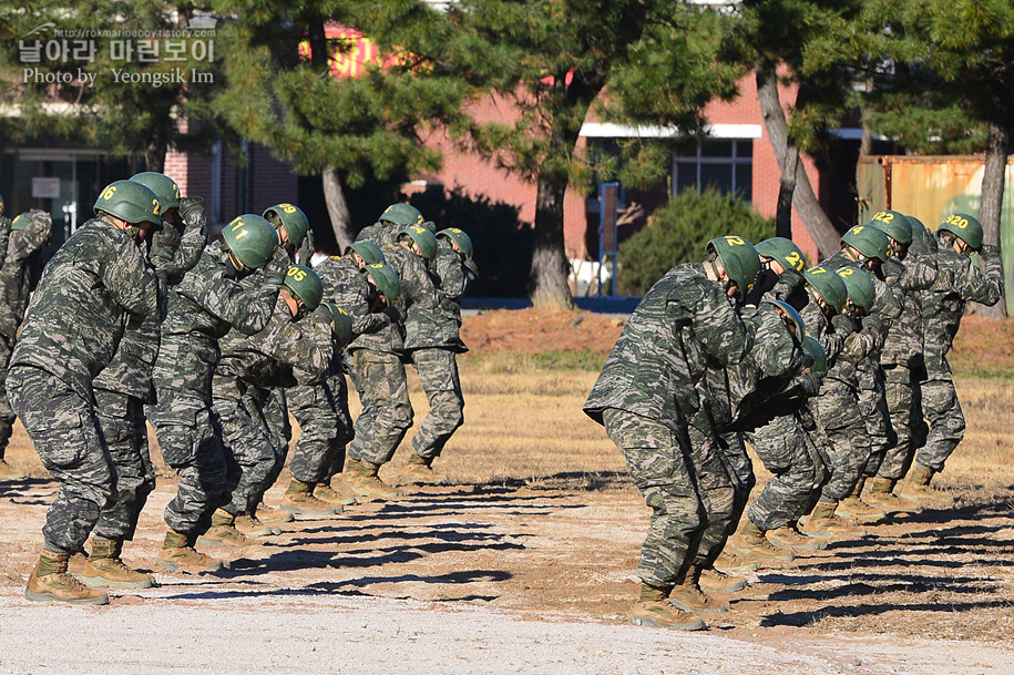 신병1287기2교육대5주차_공중돌격_2074.jpg