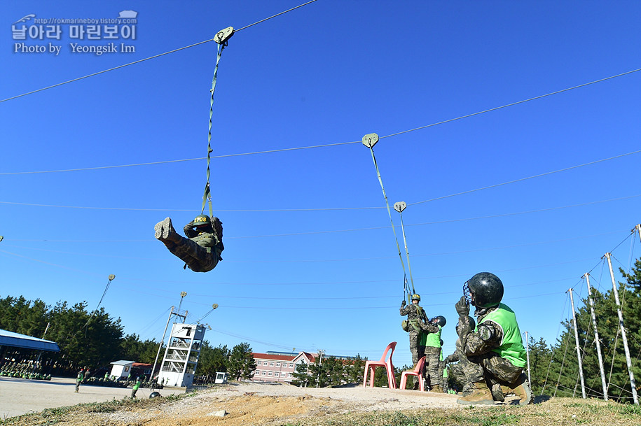 신병1287기2교육대5주차_공중돌격_7173.jpg