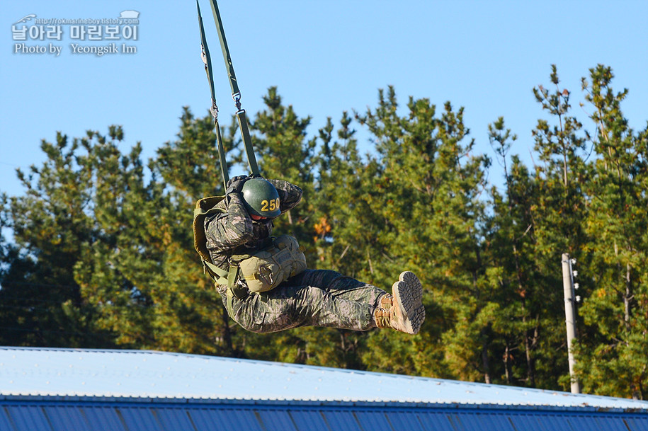 신병1287기2교육대5주차_공중돌격_2079.jpg