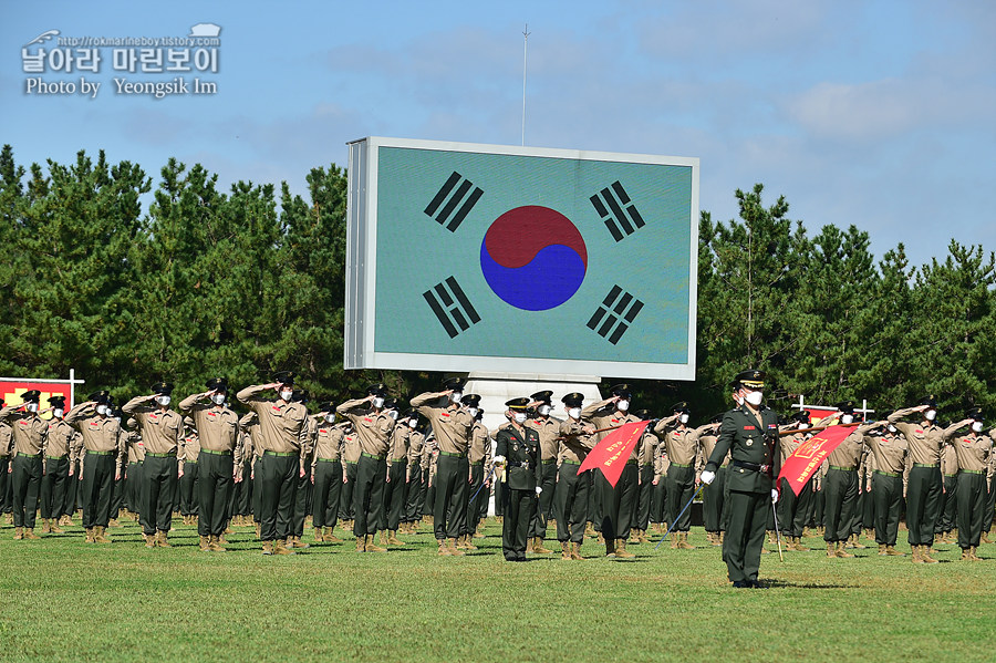 신병 1273기 수료식_7632.jpg