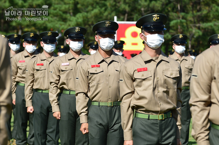 신병 1273기 수료식_7590.jpg