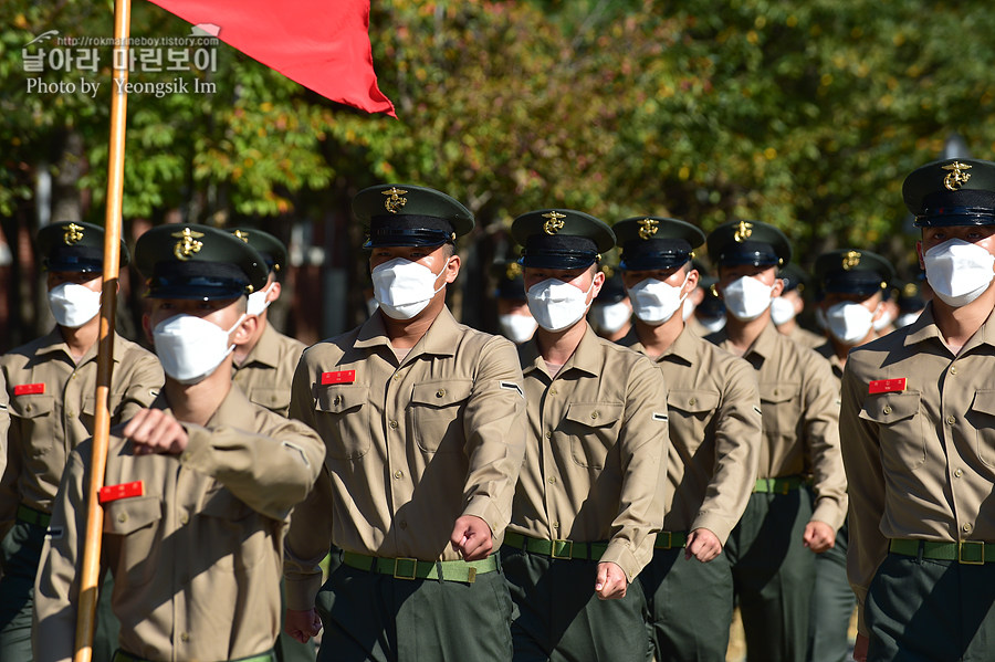 신병 1273기 수료식_7477.jpg